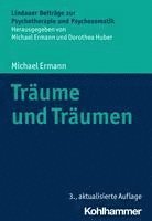 bokomslag Traume Und Traumen