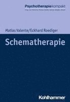 Schematherapie 1