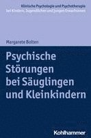 Psychische Storungen Bei Sauglingen Und Kleinkindern 1