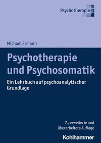 bokomslag Psychische Storungen in Kindheit Und Jugend