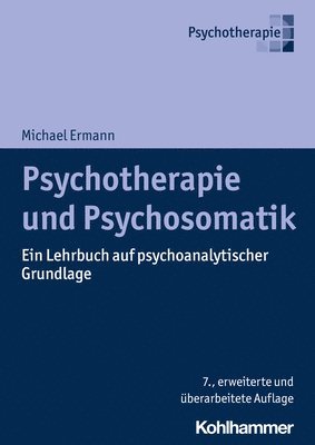 Psychische Storungen in Kindheit Und Jugend 1