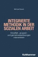 Integrierte Methodik in der Sozialen Arbeit 1