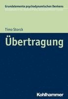 Ubertragung 1