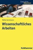 Wissenschaftliches Arbeiten 1