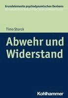 Abwehr Und Widerstand 1