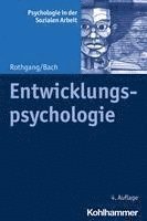 Entwicklungspsychologie 1