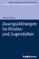 Zwangsstorungen Im Kindes- Und Jugendalter 1