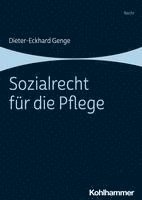 Sozialrecht Fur Die Pflege 1