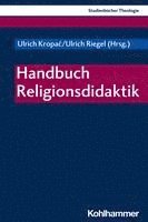 Handbuch Religionsdidaktik 1