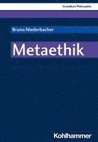 Metaethik 1