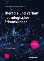 Therapie Und Verlauf Neurologischer Erkrankungen 1
