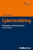 Cybermobbing: Digitale Gewalt Padagogisch Uberwinden 1