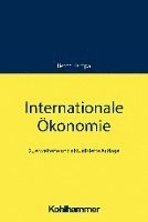 Internationale Okonomie 1