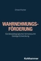 Wahrnehmungsförderung 1