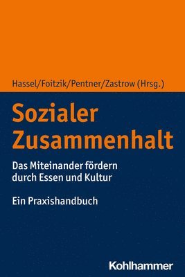 Sozialer Zusammenhalt 1