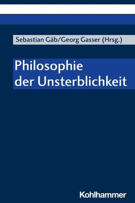 Philosophie Der Unsterblichkeit 1