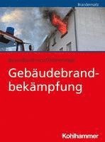 Gebaudebrandbekampfung 1