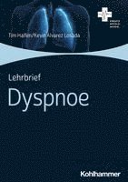 Lehrbrief Dyspnoe 1