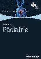 Lehrbrief Padiatrie 1