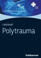 Lehrbrief Polytrauma 1