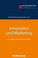 Innovation Und Marketing 1