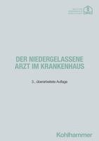 Der niedergelassene Arzt im Krankenhaus