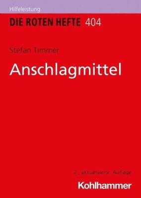 Anschlagmittel 1