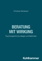 Christoph Steinebach - Beratung mit Wirkung, Häftad