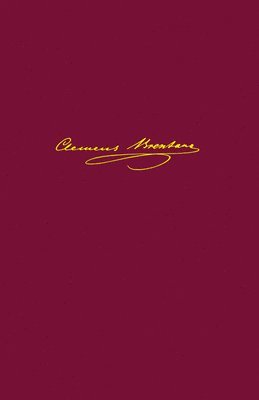Renate Moering, Holger Schwinn - Gedichte 1827-1833: Text, Lesarten Und Erlauterungen, Inbunden