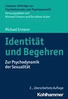 bokomslag Identität und Begehren