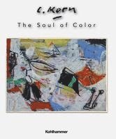 bokomslag The Soul of Color