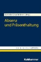 Absenz Und Prasenthaltung 1