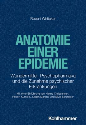 Anatomie einer Epidemie