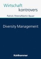 Diversity Management 1