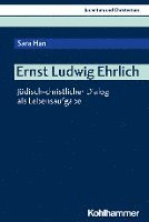 bokomslag Ernst Ludwig Ehrlich: Judisch-Christlicher Dialog ALS Lebensaufgabe