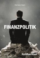 Finanzpolitik