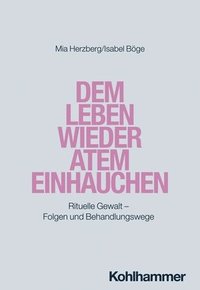 bokomslag Dem Leben wieder Atem einhauchen