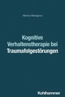 Kognitive Verhaltenstherapie Bei Traumafolgestorungen 1