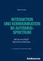 Interaktion und Kommunikation im Autismus-Spektrum 1