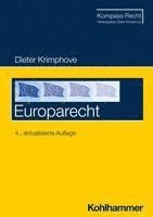 Europarecht 1