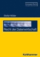 Recht Der Datenwirtschaft 1