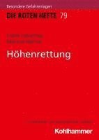 Markus Hahne, Frank Haverney - Hohenrettung, Häftad. Tillgänglighet: Lägg i varukorg