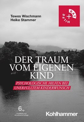 bokomslag Der Traum vom eigenen Kind
