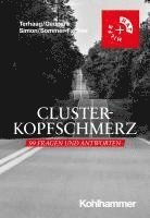 Clusterkopfschmerz: 99 Fragen Und Antworten 1