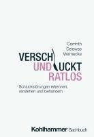 Verschluckt und ratlos 1