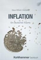 Inflation: Ein Deutsches Trauma 1