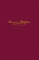Kohlhammer Verlag - Gedichte 1834-1835: Text, Lesarten Und Erlauterungen, Inbunden