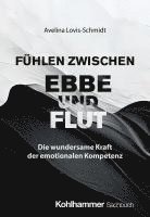 bokomslag Fühlen zwischen Ebbe und Flut