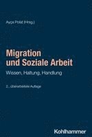 Ayça Polat - Migration und Soziale Arbeit, Häftad