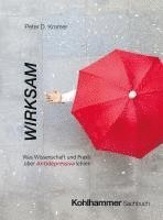 bokomslag Wirksam